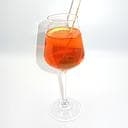 Immagine drink