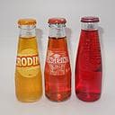 Immagine drink