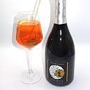 Immagine drink