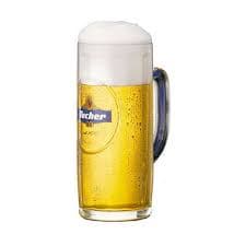 Immagine drink