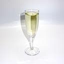 Immagine drink