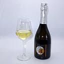 Immagine drink