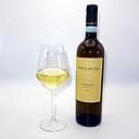 Immagine drink