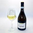 Immagine drink