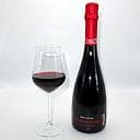 Immagine drink
