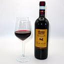 Immagine drink