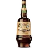 Immagine drink