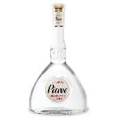 Immagine drink