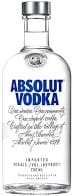 Immagine drink