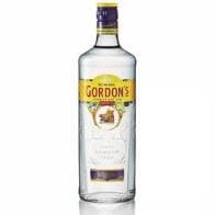 Immagine drink