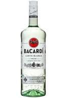 Immagine drink