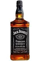 Immagine drink