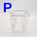 Immagine drink