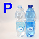 Immagine drink