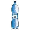 Immagine drink