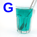 Immagine drink