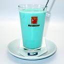 Immagine drink