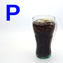 Immagine drink