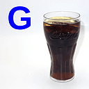 Immagine drink