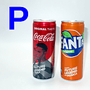 Immagine drink