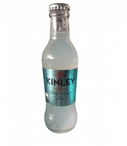Immagine drink