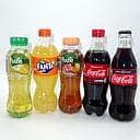 Immagine drink