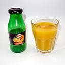 Immagine drink