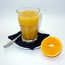 Immagine drink