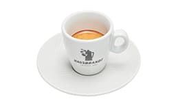 Immagine drink