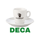 Immagine drink
