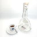 Immagine drink