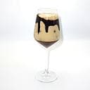 Immagine drink