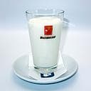 Immagine drink