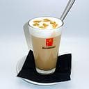 Immagine drink