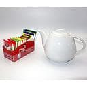 Immagine drink