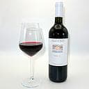 Immagine drink