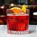 Immagine drink
