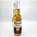 Immagine drink
