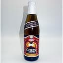 Immagine drink