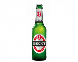 Immagine drink