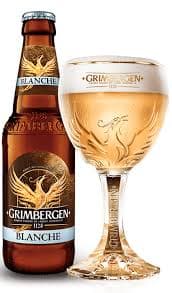 Immagine drink