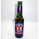 Immagine drink