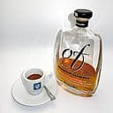 Immagine drink