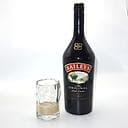 Immagine drink