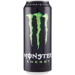 Immagine drink