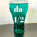 Immagine drink