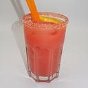 Immagine drink