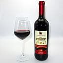 Immagine drink