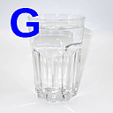 Immagine drink