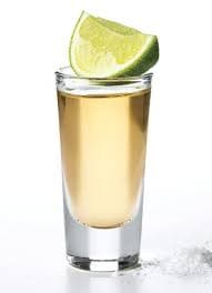 Immagine drink
